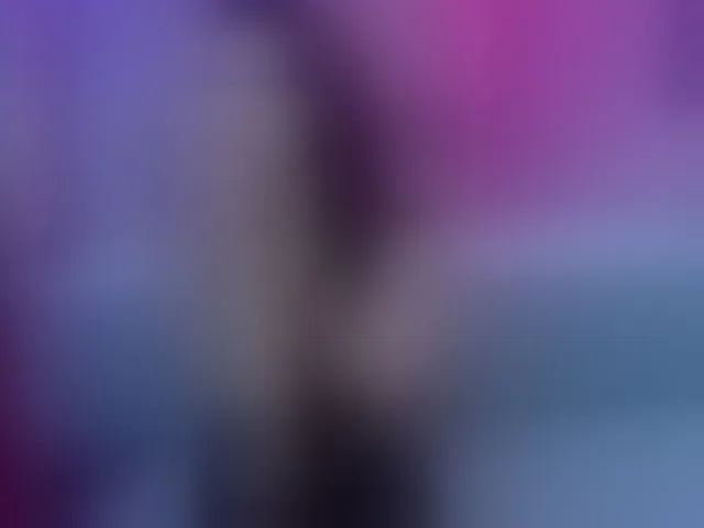 Live sex webcam photo for selenareeves #294156971