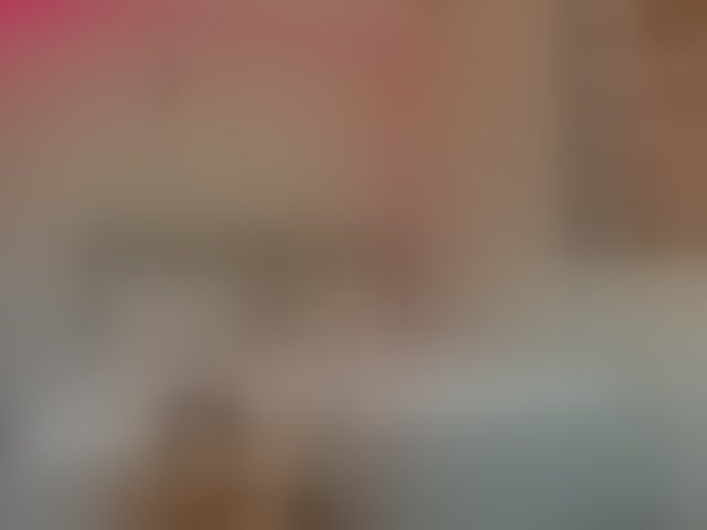 Live sex webcam photo for selenareeves #294177232