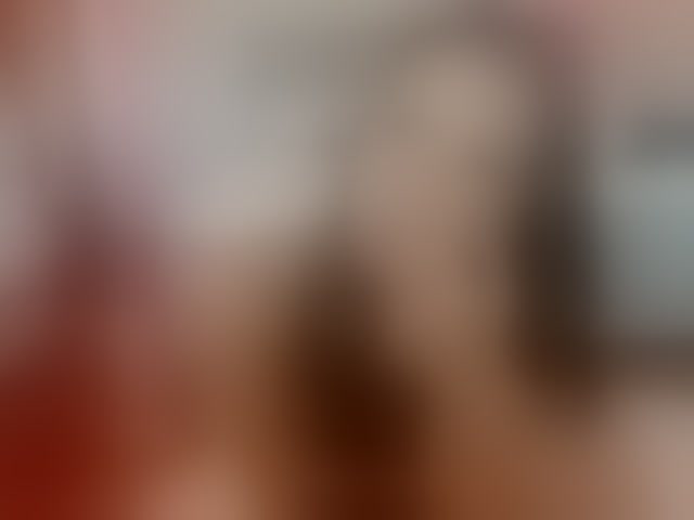 Live sex webcam photo for selenareeves #294191782