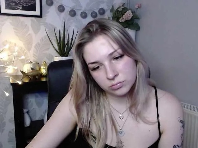 Live sex webcam photo for selenaxLOVE #290487591