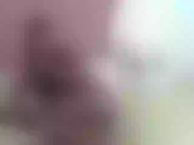 Live sex webcam photo for selenayou #272826286