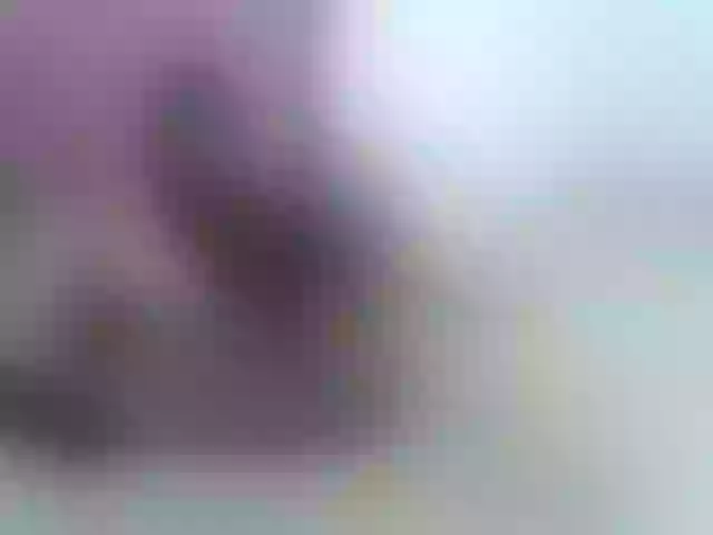 Live sex webcam photo for selenayou #272837254