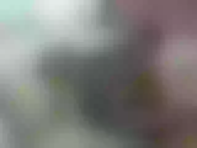 Live sex webcam photo for selenayou #272849050