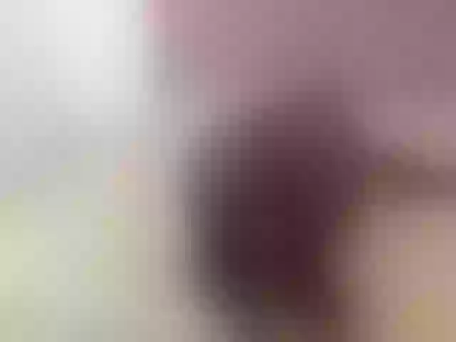 Live sex webcam photo for selenayou #272861074