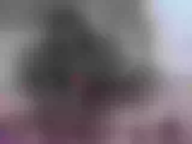 Live sex webcam photo for selenayou #272915030
