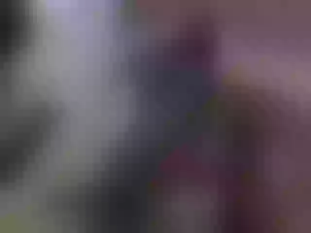 Live sex webcam photo for selenayou #272939054