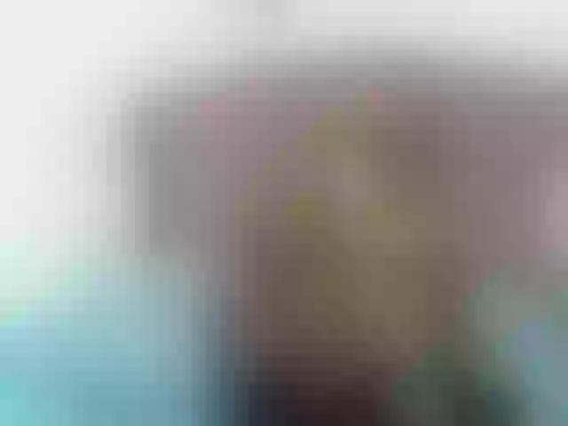 Live sex webcam photo for selenayou #273020959