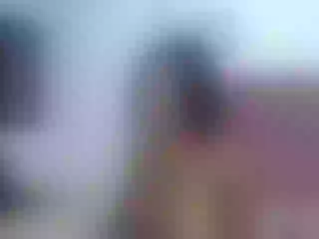 Live sex webcam photo for selenayou #273046623