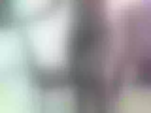 Live sex webcam photo for selenayou #273049482