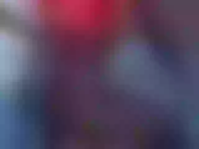 Live sex webcam photo for selenayou #273060734