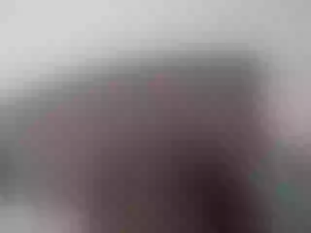 Live sex webcam photo for selenayou #273097508