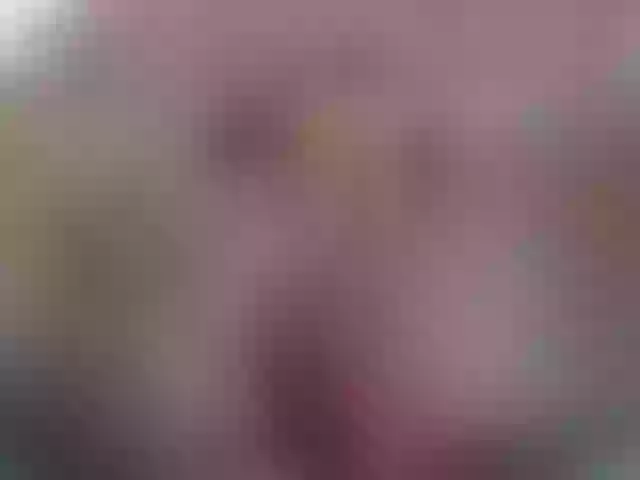 Live sex webcam photo for selenayou #273208858