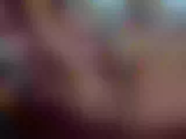 Live sex webcam photo for selene-ana #290365263
