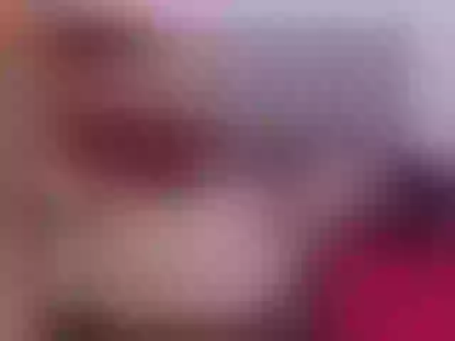 Live sex webcam photo for selene-ana #290419495