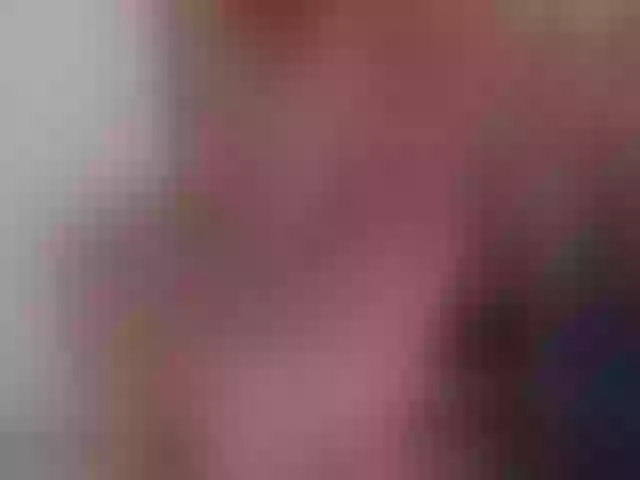 Live sex webcam photo for selene-ana #290436361