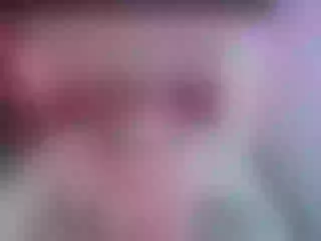 Live sex webcam photo for selene-ana #290498681