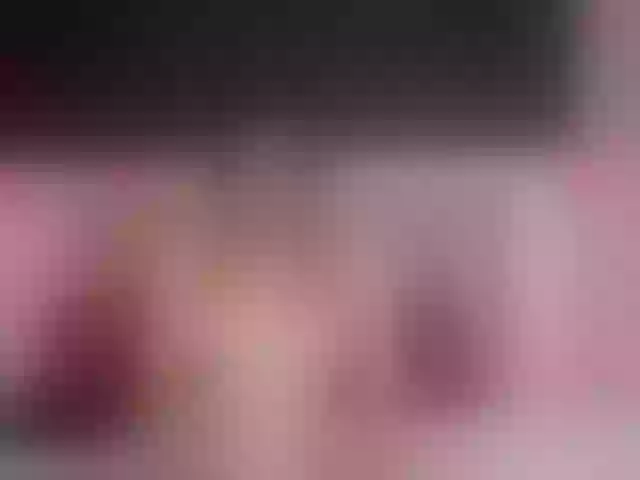 Live sex webcam photo for selene-ana #290578077