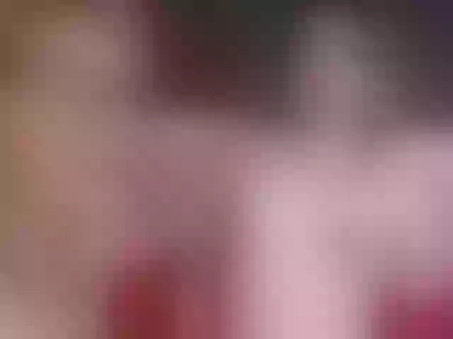 Live sex webcam photo for selene-ana #290593087
