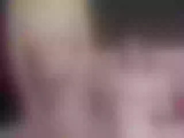Live sex webcam photo for selene-ana #290595755