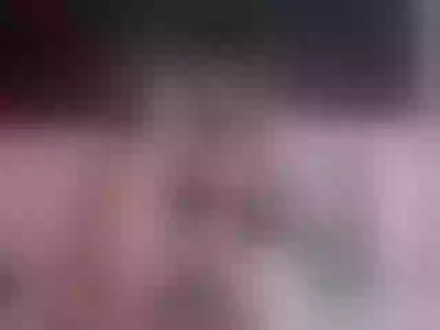 Live sex webcam photo for selene-ana #290692409