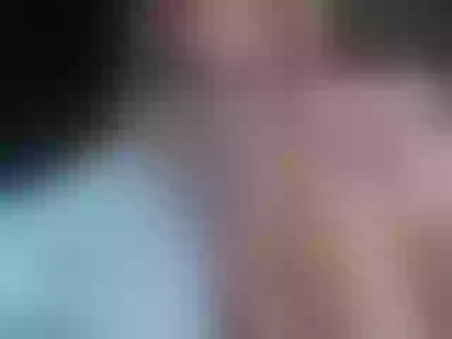 Live sex webcam photo for selene-ana #290776870