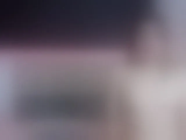 Live sex webcam photo for selene-ana #290803471