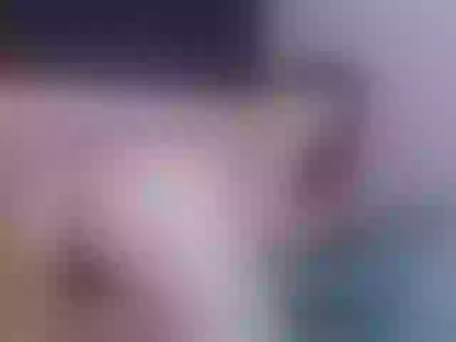 Live sex webcam photo for selene-ana #290833553