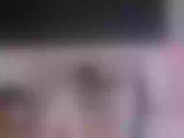 Live sex webcam photo for selene-ana #290836214