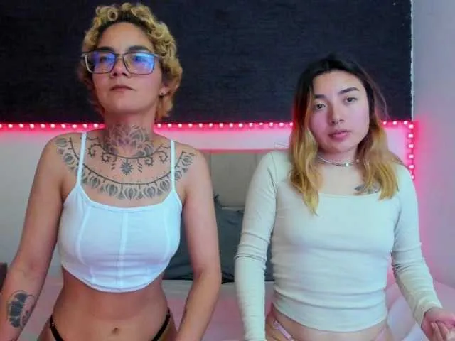 Live sex webcam photo for selene-ana #290873311