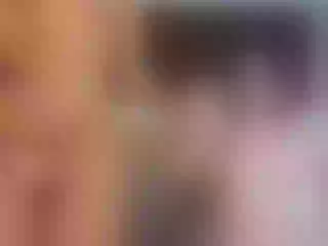 Live sex webcam photo for selene-ana #290917968