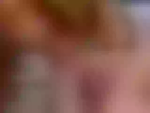 Live sex webcam photo for selene-ana #290995034