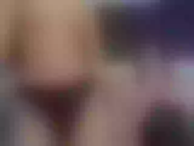 Live sex webcam photo for selene-ana #291006995