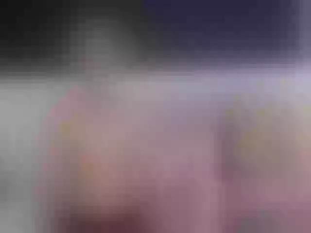 Live sex webcam photo for selene-ana #291008170