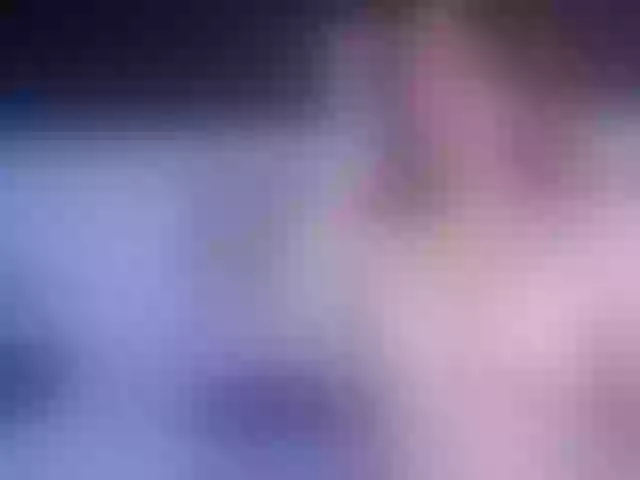 Live sex webcam photo for selene-ana #291265980