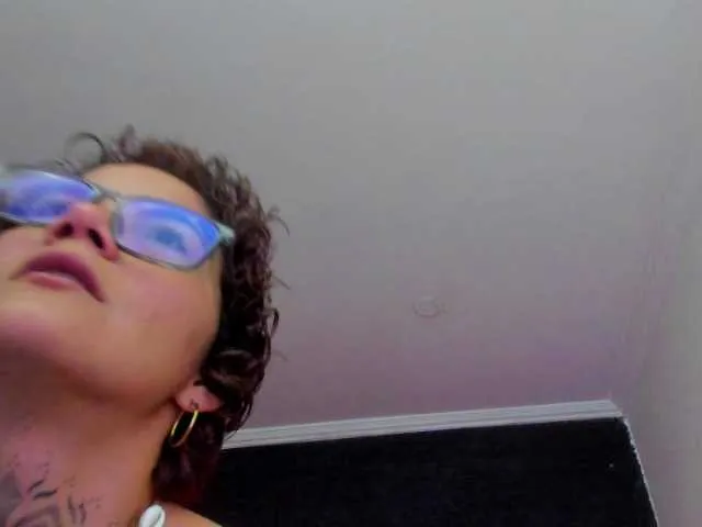 Live sex webcam photo for selene-ana #291503159