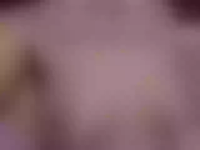 Live sex webcam photo for selene-ana #291581978