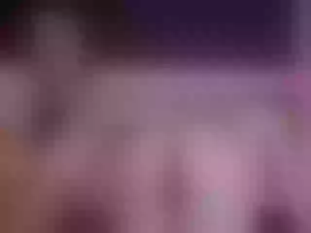 Live sex webcam photo for selene-ana #291626785