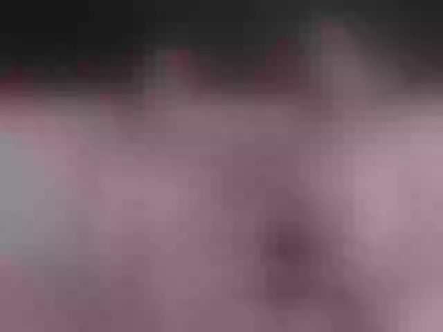 Live sex webcam photo for selene-ana #291677608
