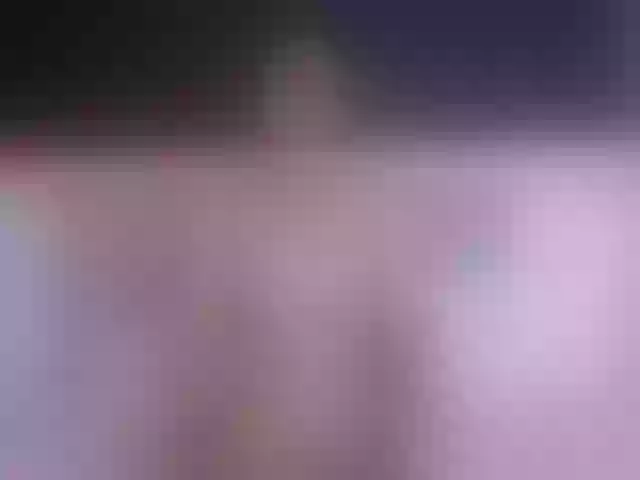 Live sex webcam photo for selene-ana #291773914
