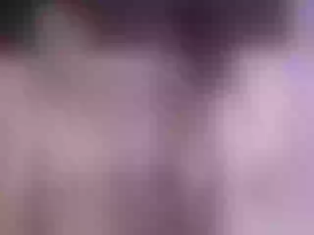 Live sex webcam photo for selene-ana #291868302