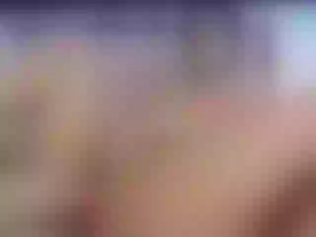 Live sex webcam photo for selene-ana #292009683