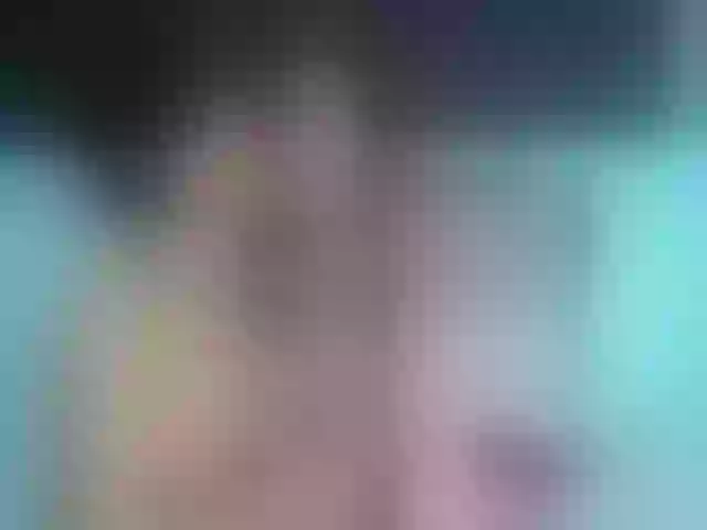 Live sex webcam photo for selene-ana #292204375