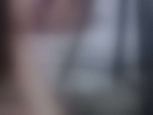 Live sex webcam photo for selene-ana #294049358