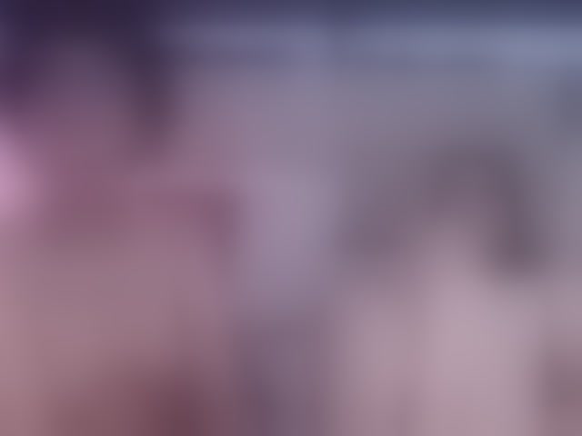 Live sex webcam photo for selene-ana #294053440
