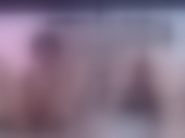 Live sex webcam photo for selene-ana #294185312
