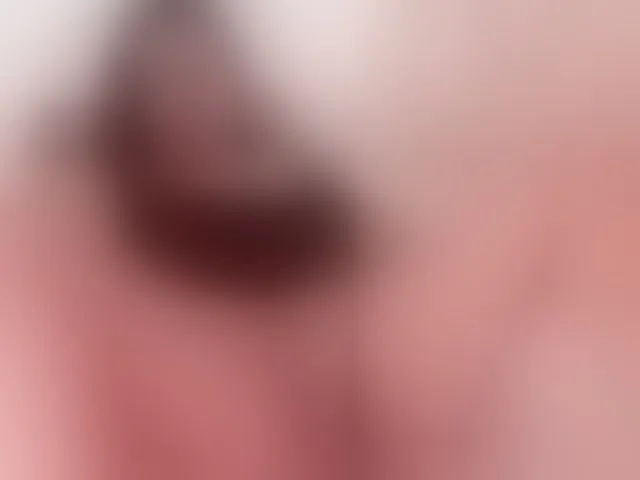 Live sex webcam photo for selenecarter #292710873