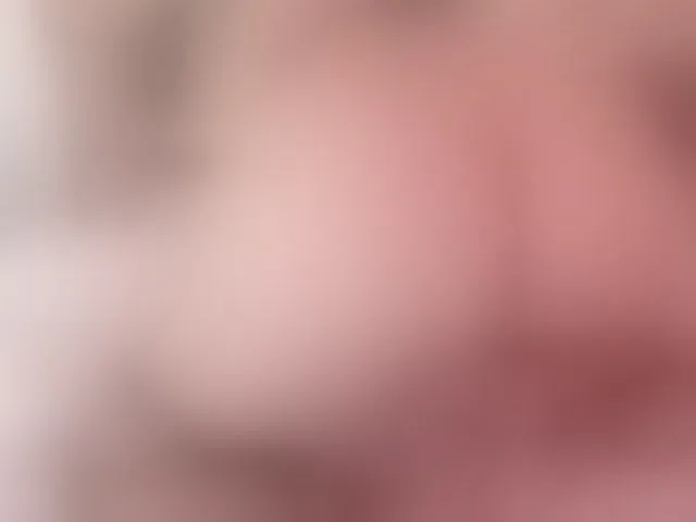 Live sex webcam photo for selenecarter #292744520