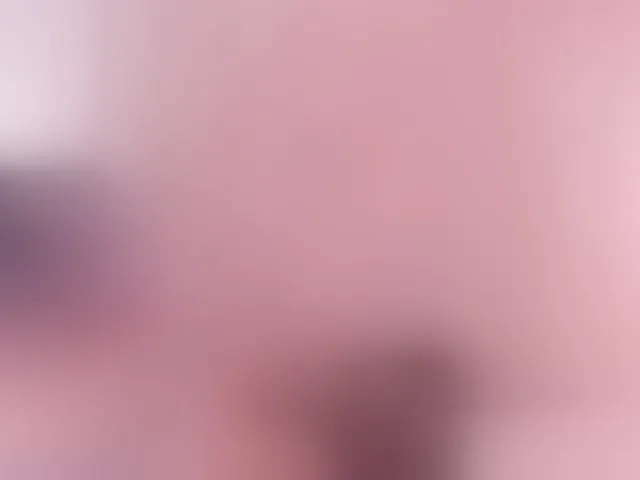 Live sex webcam photo for selenecarter #292818372