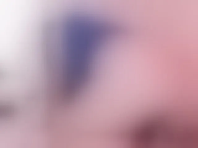 Live sex webcam photo for selenecarter #293158842