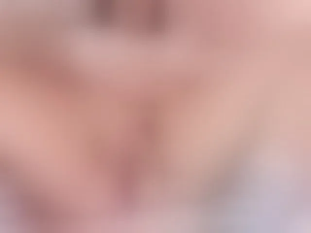 Live sex webcam photo for selenecarter #293166505